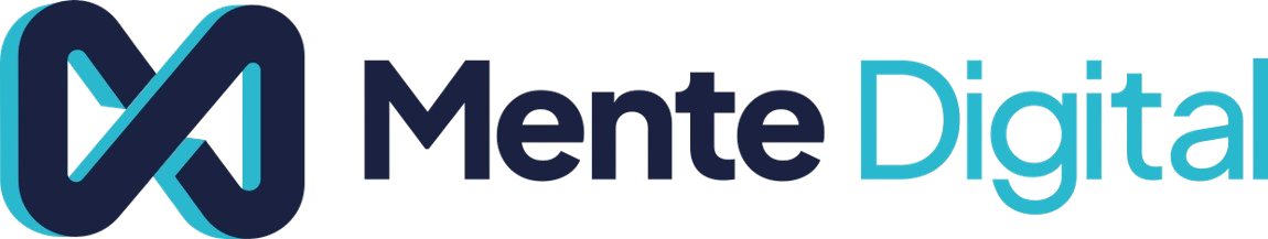 Mente Digital